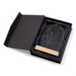 Andale VividPrint™ Award | https://www.bestnamebadges.com