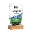 Bayshore VividPrint™ Award | https://www.bestnamebadges.com