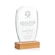 Bayshore Award | https://www.bestnamebadges.com
