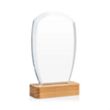 Bayshore Award | https://www.bestnamebadges.com
