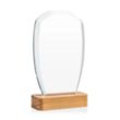Bayshore Award | https://www.bestnamebadges.com