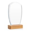 Bayshore Award | https://www.bestnamebadges.com