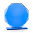 Cavendale Award | https://www.bestnamebadges.com