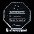 Stockton Award | https://www.bestnamebadges.com