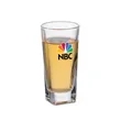 Brixton Shot Glass - VividPrint™ | https://www.bestnamebadges.com