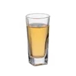Brixton Shot Glass - Imprinted | https://www.bestnamebadges.com