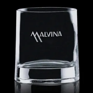 Timmins OTR/DOF - Deep Etch | https://www.bestnamebadges.com