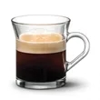 Giovanni Mug - 11oz - Imprinted | https://www.bestnamebadges.com