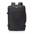 Dornbirn Convertible Backpack/Laptop Bag | https://www.bestnamebadges.com