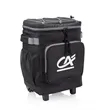 Rutan Trolley Cooler Bag | https://www.bestnamebadges.com