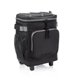 Rutan Trolley Cooler Bag | https://www.bestnamebadges.com