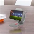 Folding Desktop Mobile Phone Tablet Stand | https://www.bestnamebadges.com