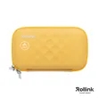 Rollink® Tour Mini Bag | https://www.bestnamebadges.com