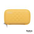 Rollink® Tour Mini Bag | https://www.bestnamebadges.com