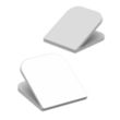 Chip Bag Clip | https://www.bestnamebadges.com