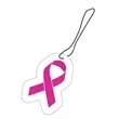 Car Air Freshener  Full Color Printed | https://www.bestnamebadges.com
