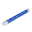 LED Medical  Pen Light | https://www.bestnamebadges.com