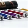 LED Medical  Pen Light | https://www.bestnamebadges.com