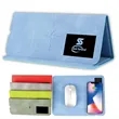 Wireless Mouse Pad Fast Charging Mousepad Folds Up | https://www.bestnamebadges.com