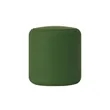 Mini Portable Compact Desktop Wireless Bluetooth Speaker | https://www.bestnamebadges.com