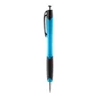 Union Printed - Joe Grip Click Pen   | https://www.bestnamebadges.com