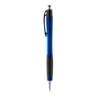Union Printed - Joe Grip Click Pen   | https://www.bestnamebadges.com