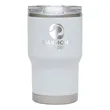 Atlas II Two-Piece Tumbler Gift Set | https://www.bestnamebadges.com