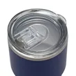 Atlas II Two-Piece Tumbler Gift Set | https://www.bestnamebadges.com