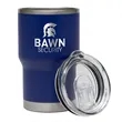 Atlas II Two-Piece Tumbler Gift Set | https://www.bestnamebadges.com