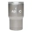 Atlas II Two-Piece Tumbler Gift Set | https://www.bestnamebadges.com