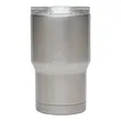 Atlas II Two-Piece Tumbler Gift Set | https://www.bestnamebadges.com