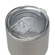 Atlas II Two-Piece Tumbler Gift Set | https://www.bestnamebadges.com