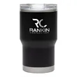 Atlas II Two-Piece Tumbler Gift Set | https://www.bestnamebadges.com