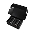 Atlas II Two-Piece Tumbler Gift Set | https://www.bestnamebadges.com