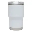 Atlas II Two-Piece Tumbler Gift Set | https://www.bestnamebadges.com