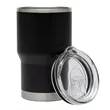 Atlas II Two-Piece Tumbler Gift Set | https://www.bestnamebadges.com