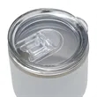 Atlas II Two-Piece Tumbler Gift Set | https://www.bestnamebadges.com