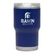 Atlas II Two-Piece Tumbler Gift Set | https://www.bestnamebadges.com