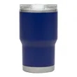 Atlas II Two-Piece Tumbler Gift Set | https://www.bestnamebadges.com
