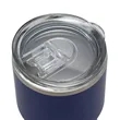 Atlas II Two-Piece Tumbler Gift Set | https://www.bestnamebadges.com
