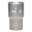 Atlas II Two-Piece Tumbler Gift Set | https://www.bestnamebadges.com