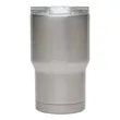 Atlas II Two-Piece Tumbler Gift Set | https://www.bestnamebadges.com