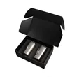 Atlas II Two-Piece Tumbler Gift Set | https://www.bestnamebadges.com