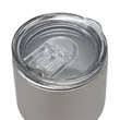 Atlas II Two-Piece Tumbler Gift Set | https://www.bestnamebadges.com