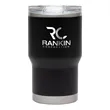 Atlas II Two-Piece Tumbler Gift Set | https://www.bestnamebadges.com