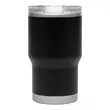 Atlas II Two-Piece Tumbler Gift Set | https://www.bestnamebadges.com