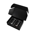 Atlas II Two-Piece Tumbler Gift Set | https://www.bestnamebadges.com