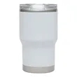 Atlas II Two-Piece Tumbler Gift Set | https://www.bestnamebadges.com