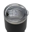 Atlas II Two-Piece Tumbler Gift Set | https://www.bestnamebadges.com