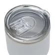 Atlas II Two-Piece Tumbler Gift Set | https://www.bestnamebadges.com